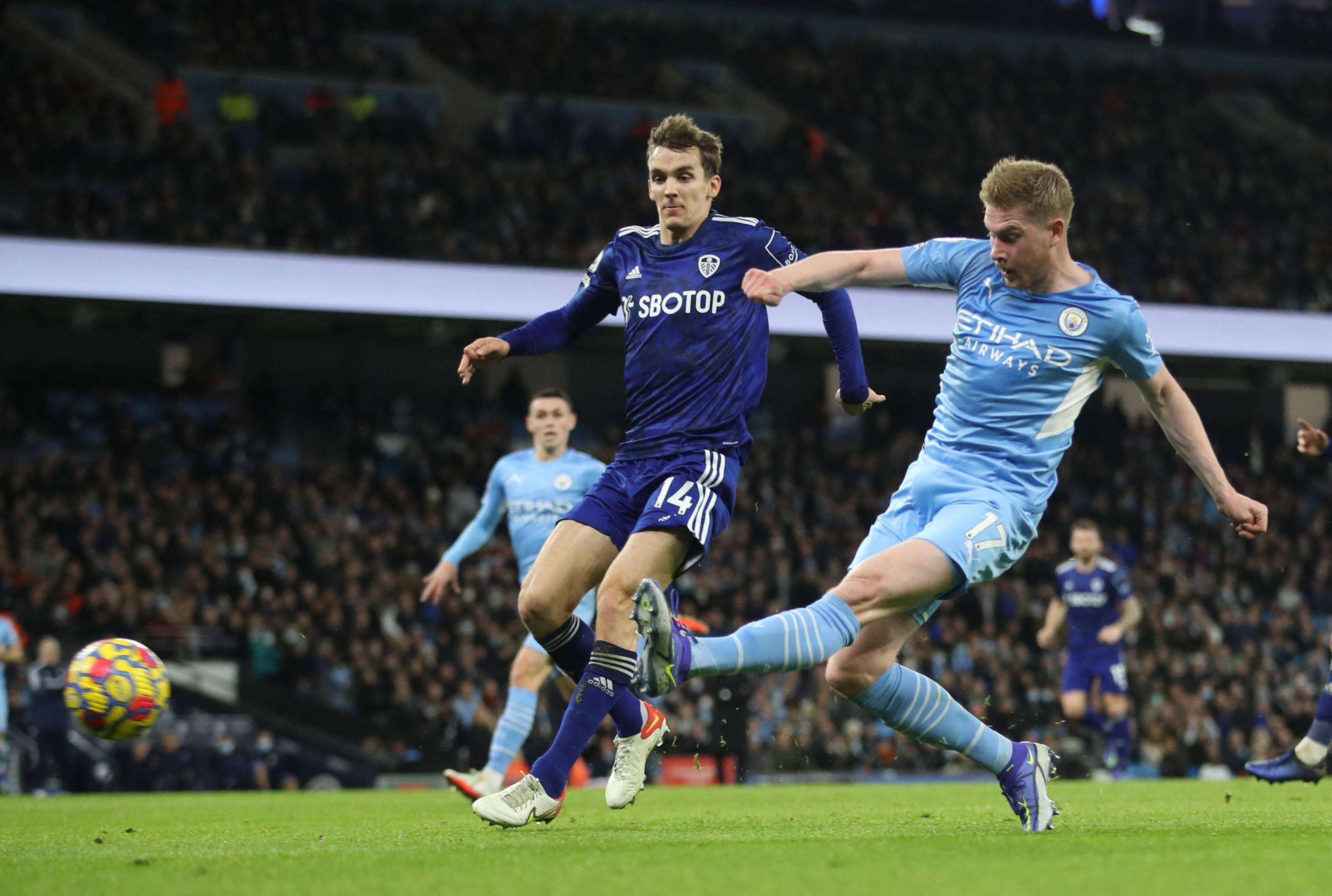 姆巴佩年纪 姆巴佩年纪