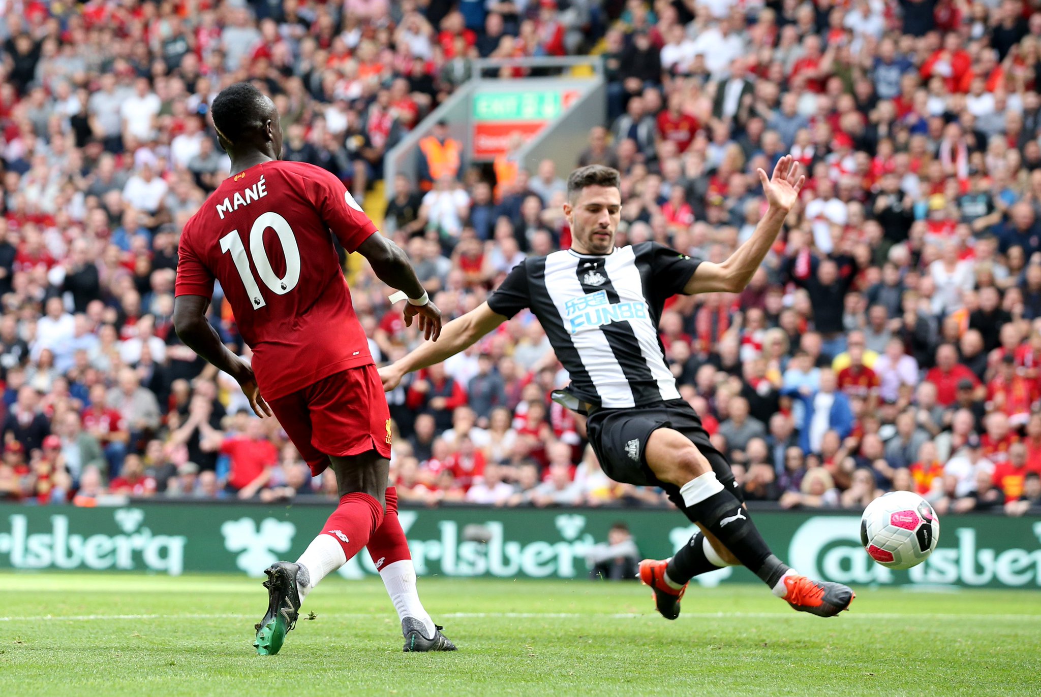 勝利計劃的 勝利計劃的