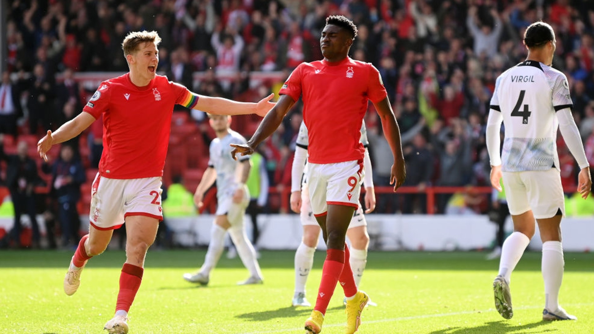 直接助攻理 直接助攻理