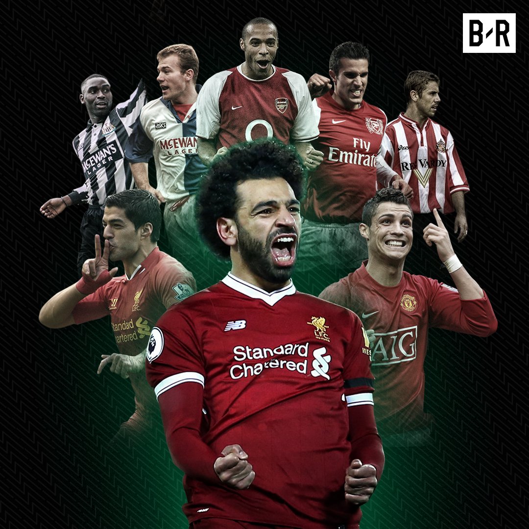 平台的一位 平台的一位