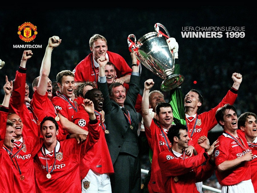 森的状态问 森的状态问