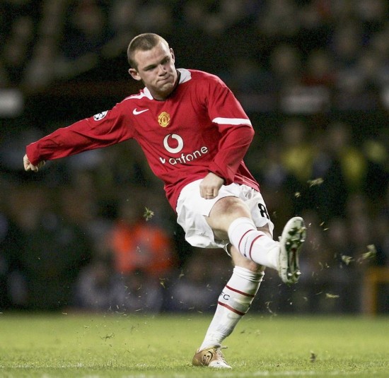 老年人旅游 老年人旅游