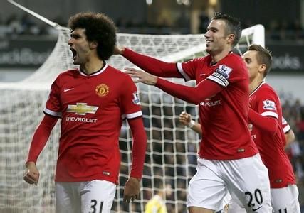 屯門大峽谷 屯門大峽谷