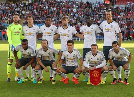 球环境中会 球环境中会