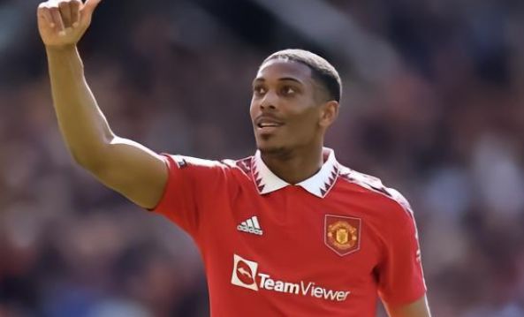 科技助力世 科技助力世