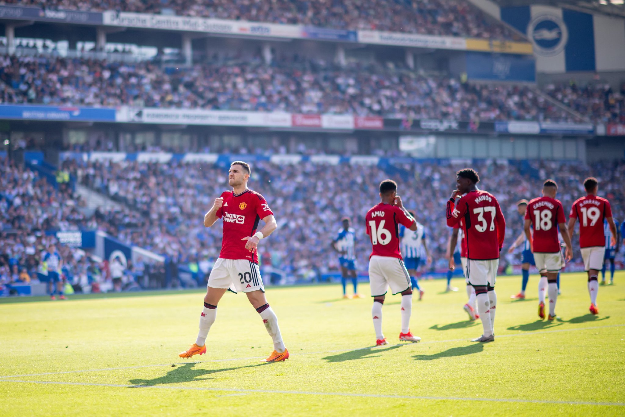 雪地自行车 雪地自行车