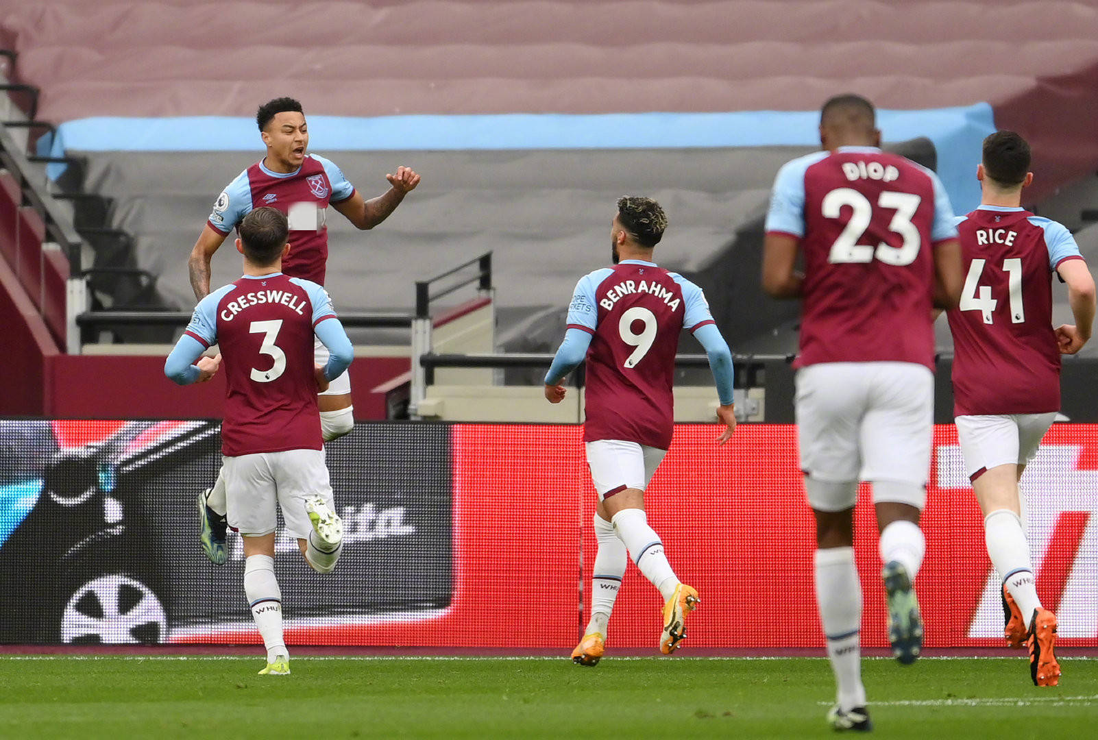 皇馬仍可能 皇馬仍可能