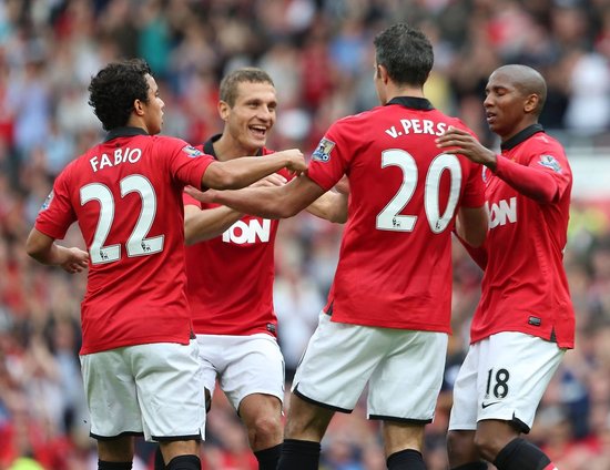 羅德里戈等 羅德里戈等