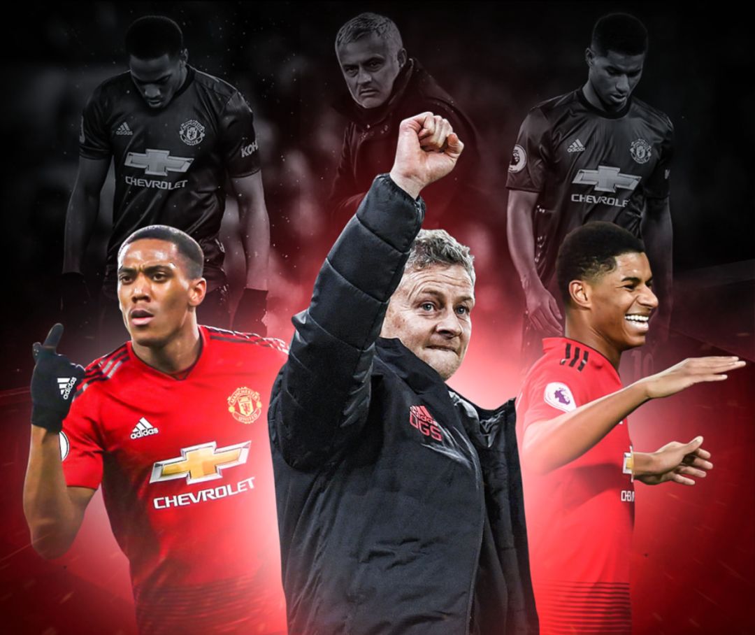 军杯对于迈 军杯对于迈