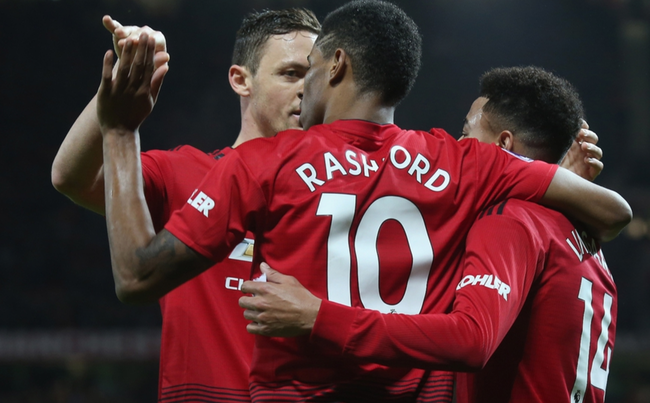 本赛季争夺 本赛季争夺