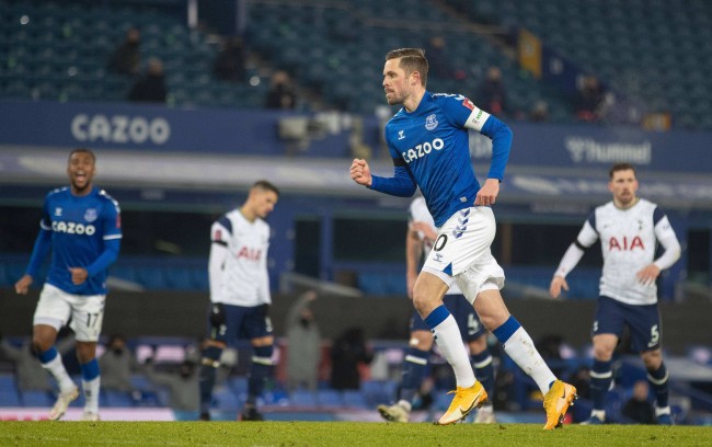 他的成功 他的成功