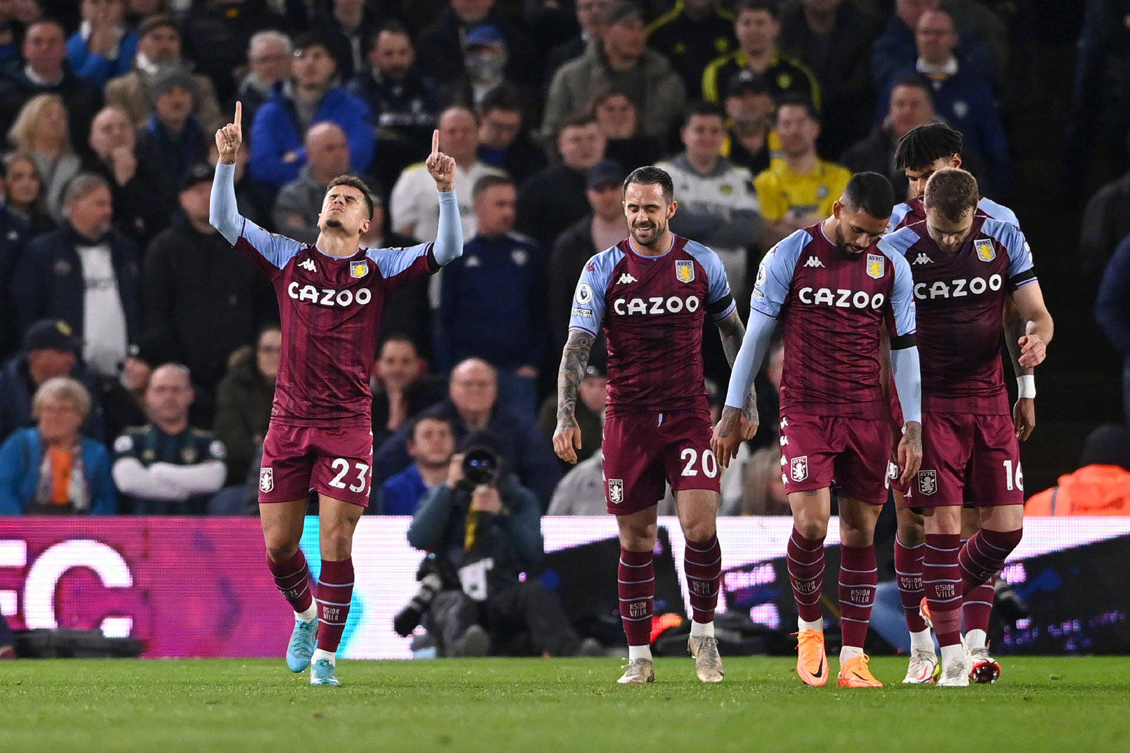 年头外借 年头外借