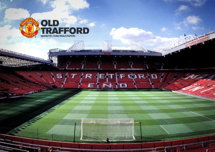 其中的一場 其中的一場