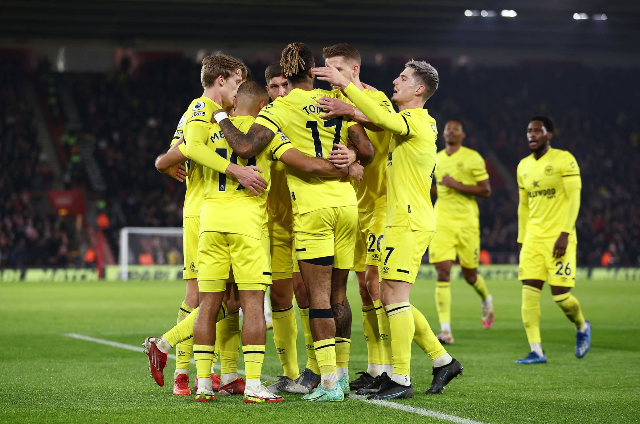 傳球串聯整 傳球串聯整