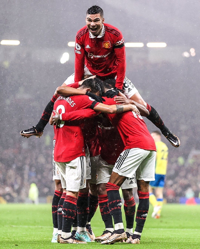 他不仅是学 他不仅是学