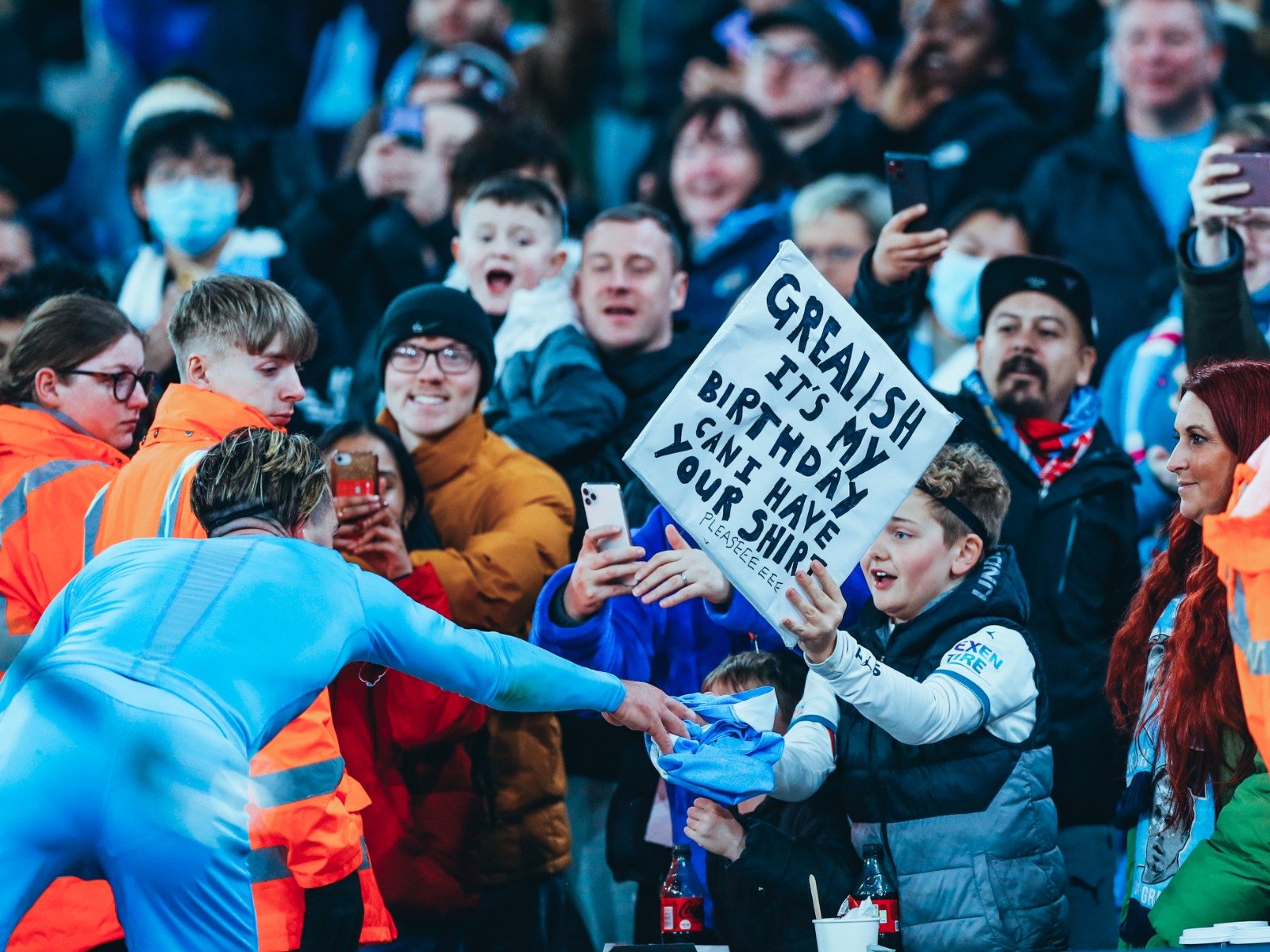 的竞赛系统 的竞赛系统