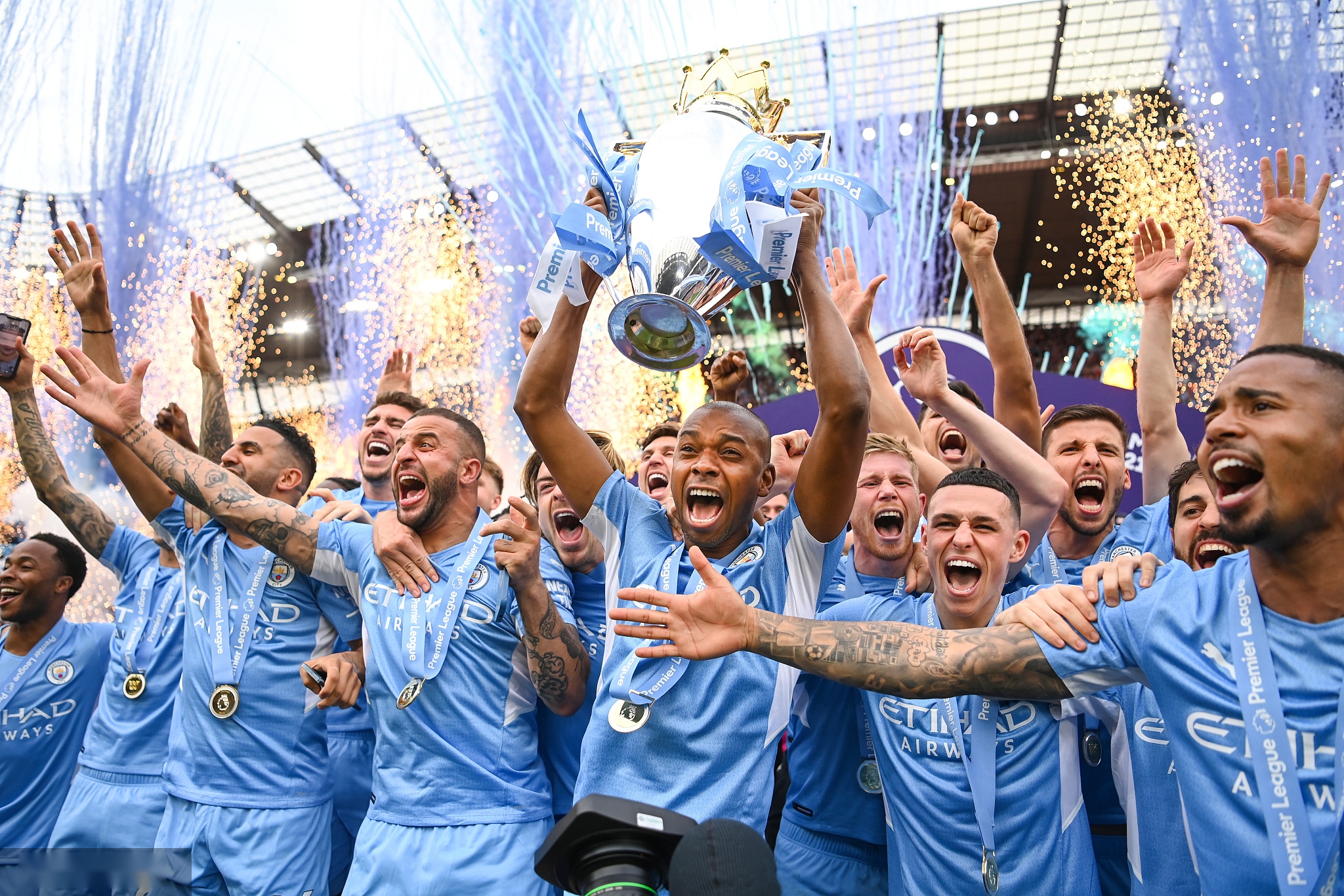 納瓦斯的職 納瓦斯的職