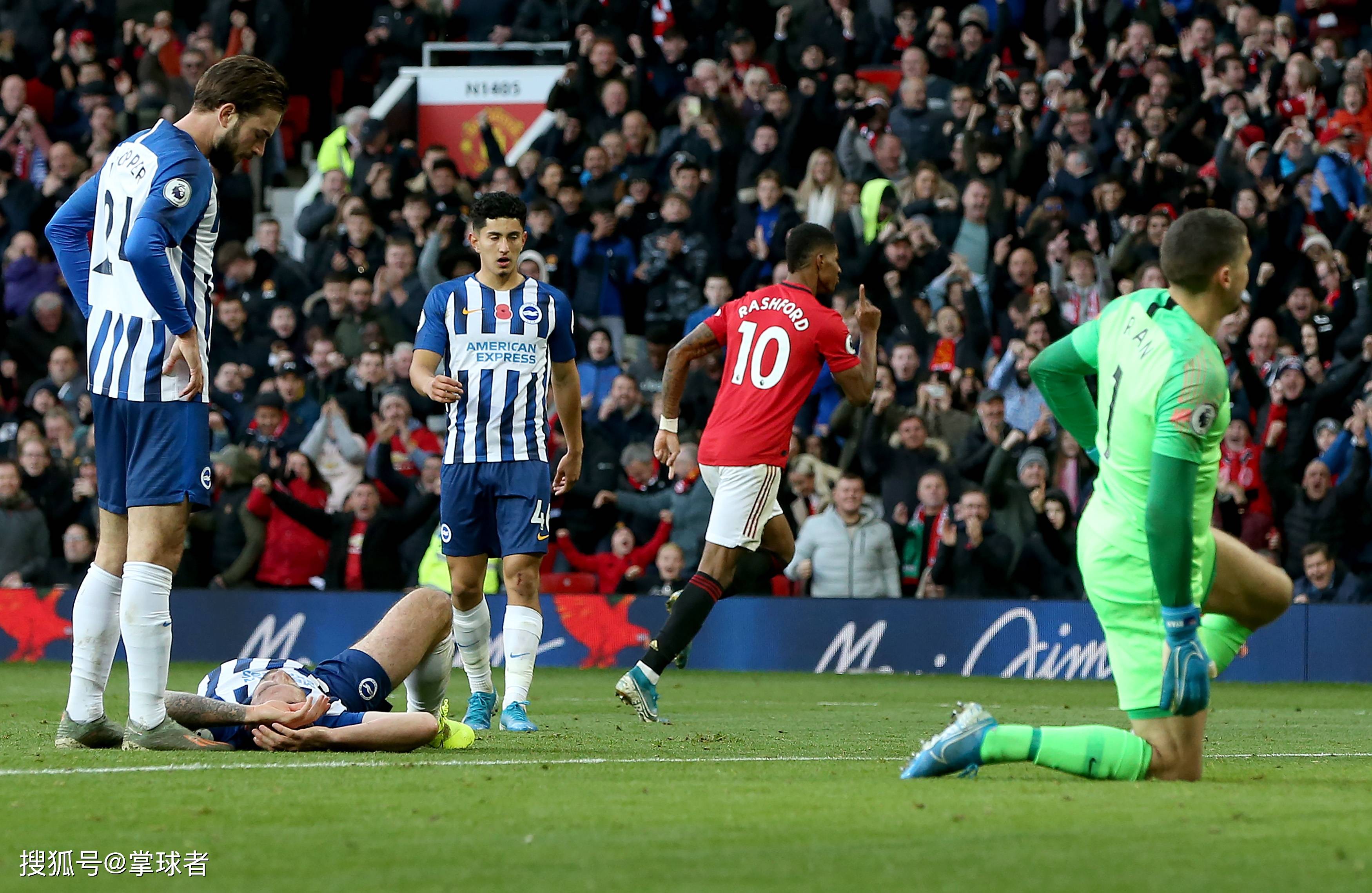 成都蓉城虽 成都蓉城虽