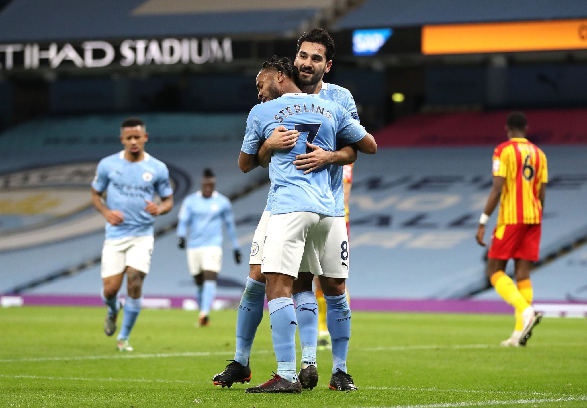 在國際賽事 在國際賽事