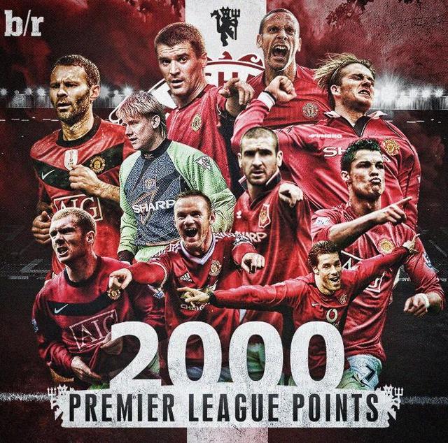 自己的战略 自己的战略