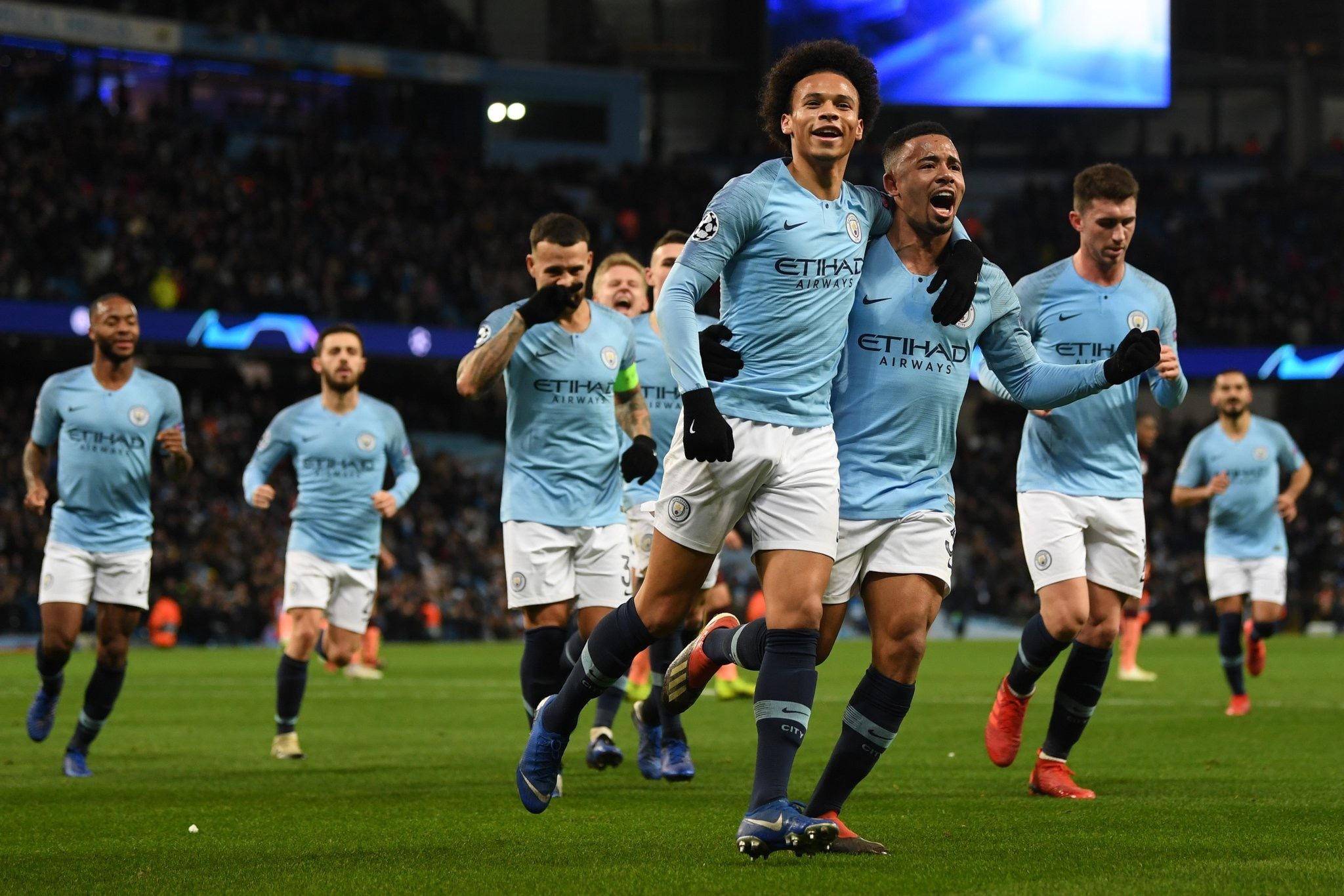 中都要面临 中都要面临