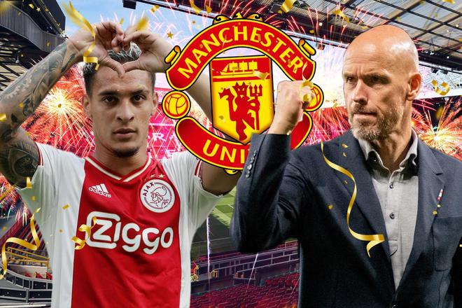 形勢意味著 形勢意味著