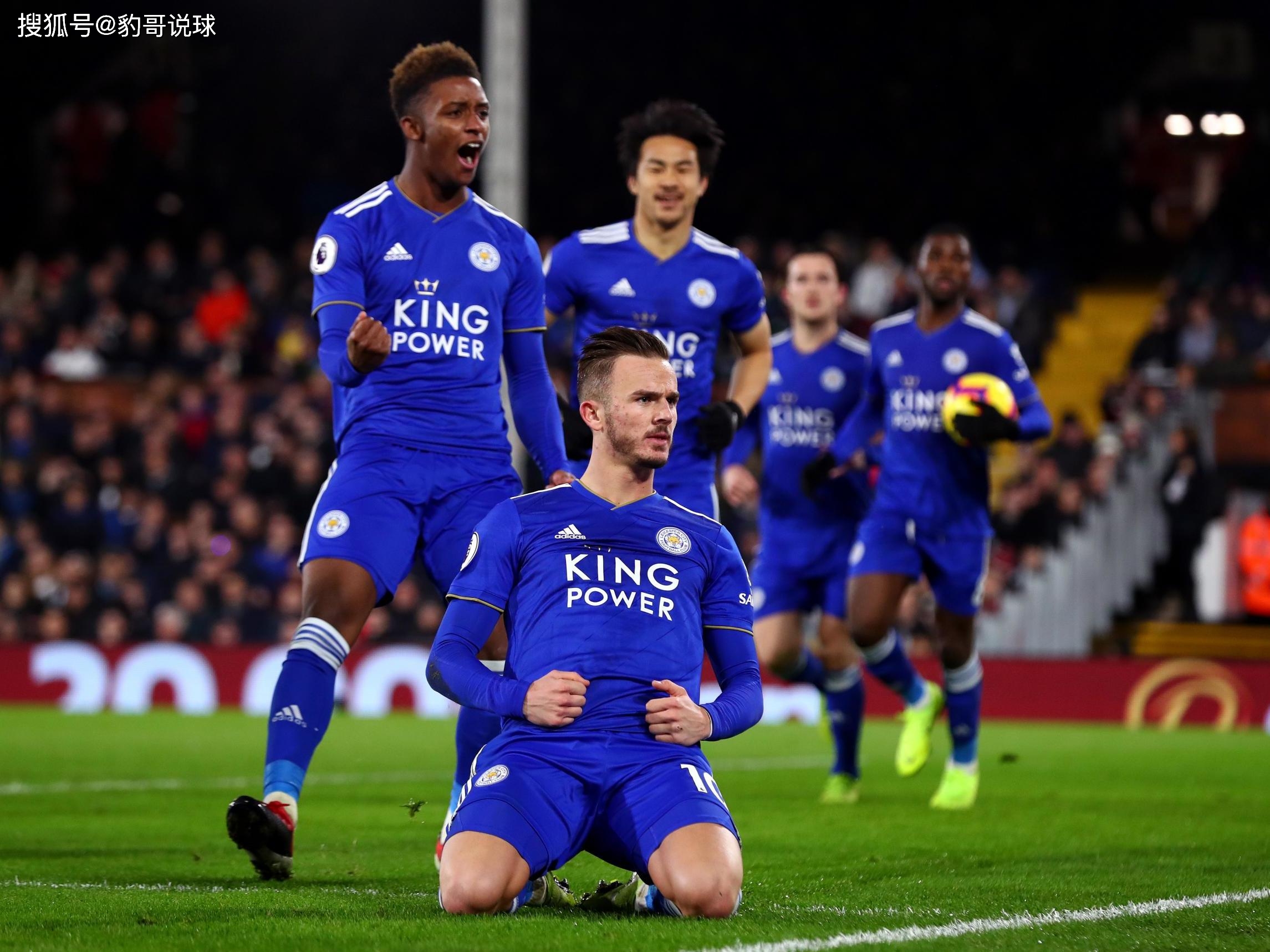 讓我們一起 讓我們一起