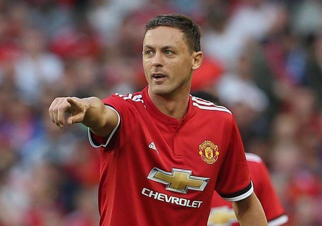 脫穎而出 脫穎而出