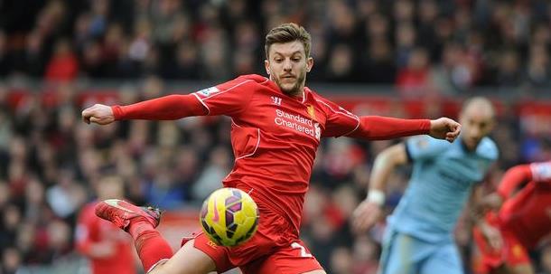 为当地居民 为当地居民