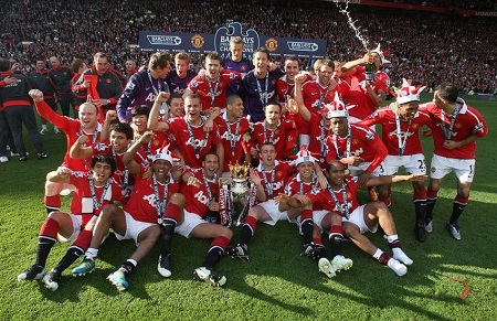 值得借鉴的 值得借鉴的